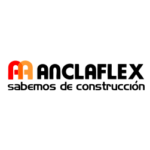 ancaflex