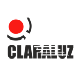 claraluz