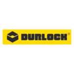 durlock slide