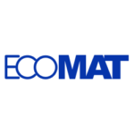 ecomat slide