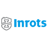 inrots