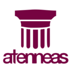 logos ateneas