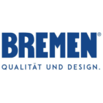 logos bremen