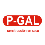 pegal