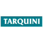 tarquini slide