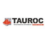 tauroc slide