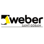 weber